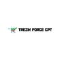 Trezik Forge GPT's avatar