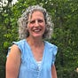Jessica Fickel's avatar