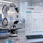 Anthropic’s Model Hardware Standard gives Claude a safer way to control real machines