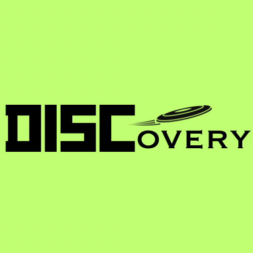 DISCovery’s Substack