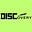 DISCovery Disc Golf's avatar