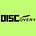 DISCovery’s Substack