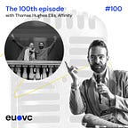 EUVC | The European VC