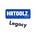 HRTOOLZ.online Legacy Blog