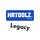 HRTOOLZ.online Legacy Blog