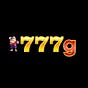 777g's avatar