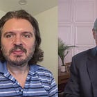 The Republican Free Speech Hoax