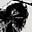 jac e. | selkie's avatar