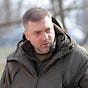 Andriy P. Zagorodnyuk's avatar