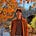 Luke Yun's avatar