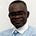 Rev. Dr. Johnson Omoni's avatar