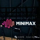 China AI System #1: China’s LLMs Go Public—But Can They Turn Compute Into Cash Flow?