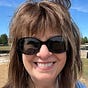 Diane DiCola's avatar