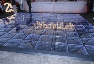 B8EC41DB-6C1A-463E-A76A-85E0B7BE3CA4 - Frank Report