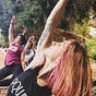 Lua Rose's avatar