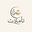 تأملات's avatar