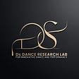 DS Dance Research Lab's avatar
