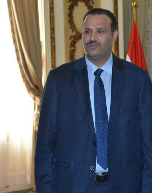 No photo description available.