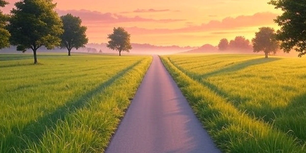 Way. Truth. Life. 10 Translations Of John 14:6