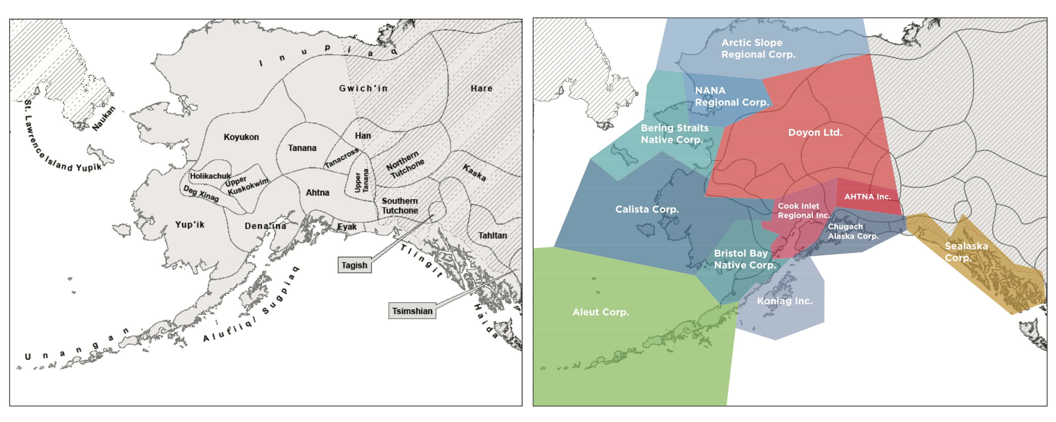 Alaska Native Corporations - Map.jpeg