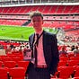 Daniel Wales's avatar