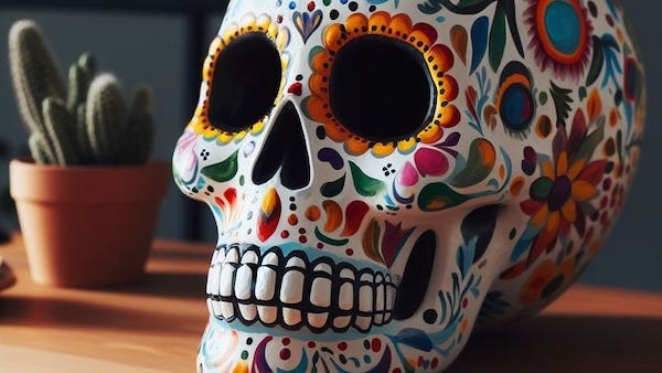 skull-painting-workshohp