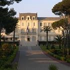 🇫🇷 Ankler at Cannes Lions: Neal Mohan, Paul Wachter, Top Creators & Parties 