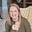 Casie Thompson's avatar