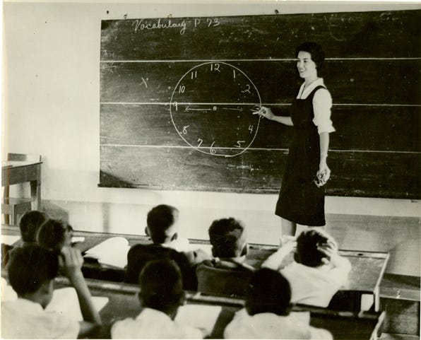 File:Phyllis Colyer 1961 (9659312338).jpg File:Phyllis Colyer 1961 (9659312338).jpg