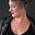 Kate Young's avatar