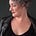 Kate Young's avatar