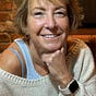 Tracy Turner's avatar