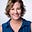 Jennifer Leigh Selig's avatar