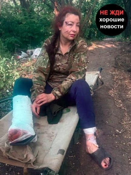 Lyudmilla_Poltarakova.jpg Lyudmilla_Poltarakova.jpg