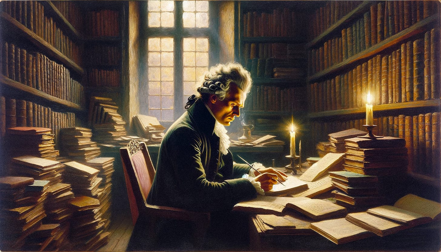 The Enlightened Mind: How to Unlock Self-Mastery and Wisdom - Vesotera