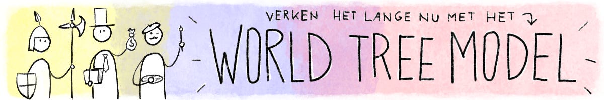 Afbeelding met tekst, Lettertype, handschrift, Graphics

Automatisch gegenereerde beschrijving