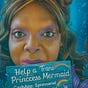 Princess Ariel M's avatar