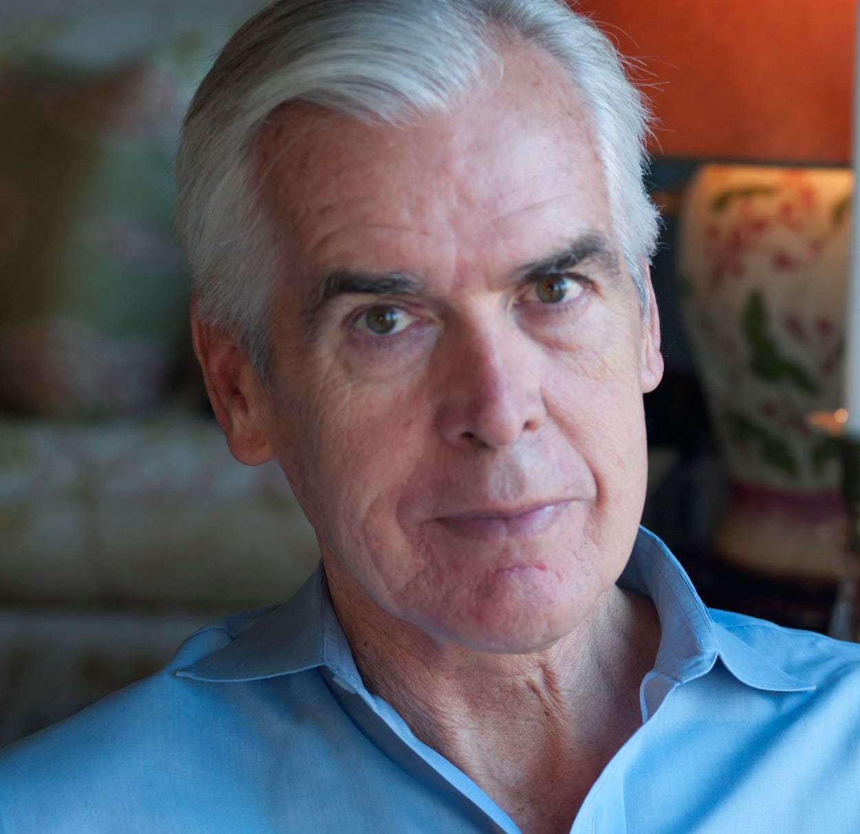 Photo of Philip K. Howard