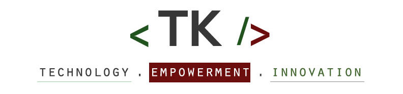 TK Brief