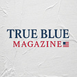 True Blue Magazine's avatar