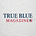 True Blue Magazine's avatar