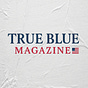 True Blue Magazine's avatar
