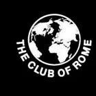 Tο “Γιγαντιαίο Άλμα” του Club της Ρώμης