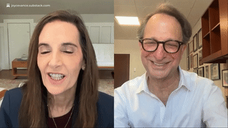 live_with_joyce_vance_and_andrew_weissmann.mp4