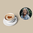 The Writers' Cafe