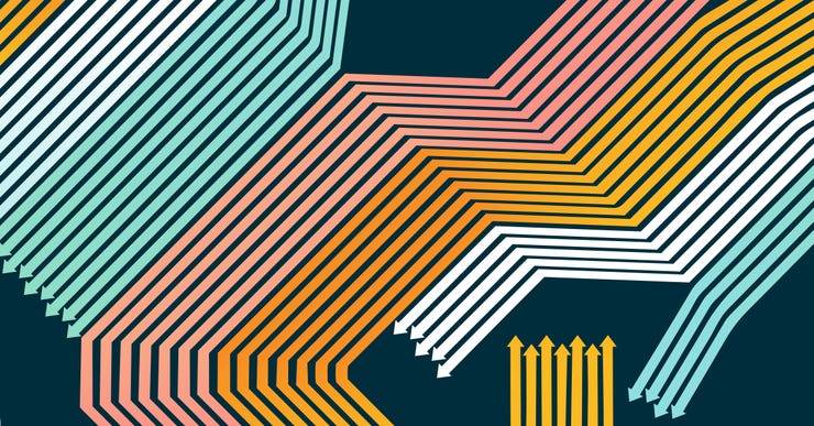 Creative approaches to building a playlist feature 1