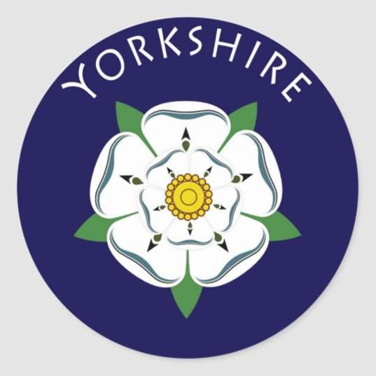 A circular logo with a white flower

AI-generated content may be incorrect.