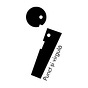 PunctsiVirgula's avatar