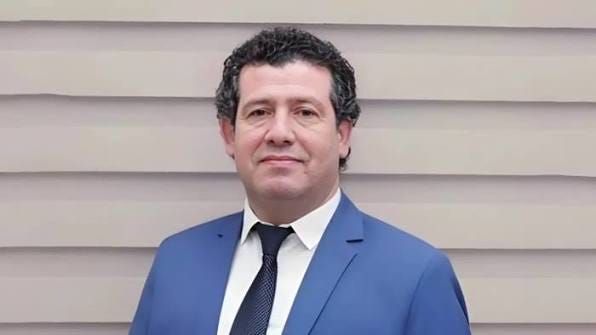 ‘Get up, you dog!’: Released Gaza detainee recounts horrific abuse and killing of Dr. Adnan al-Bursh - Palestine Will Be Free ‘Get up, you dog!’: Released Gaza detainee recounts horrific abuse and killing of Dr. Adnan al-Bursh - Palestine Will Be Free