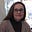 Karen Kelley Perkins's avatar